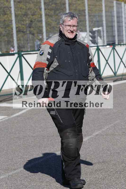 /01 02.04.2026 MAZ ADR/Impressionen